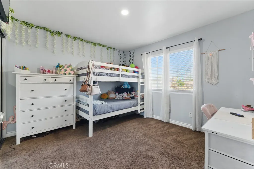 25595 Sierra Cadiz Court, Moreno Valley, California 92551 home-pic-15